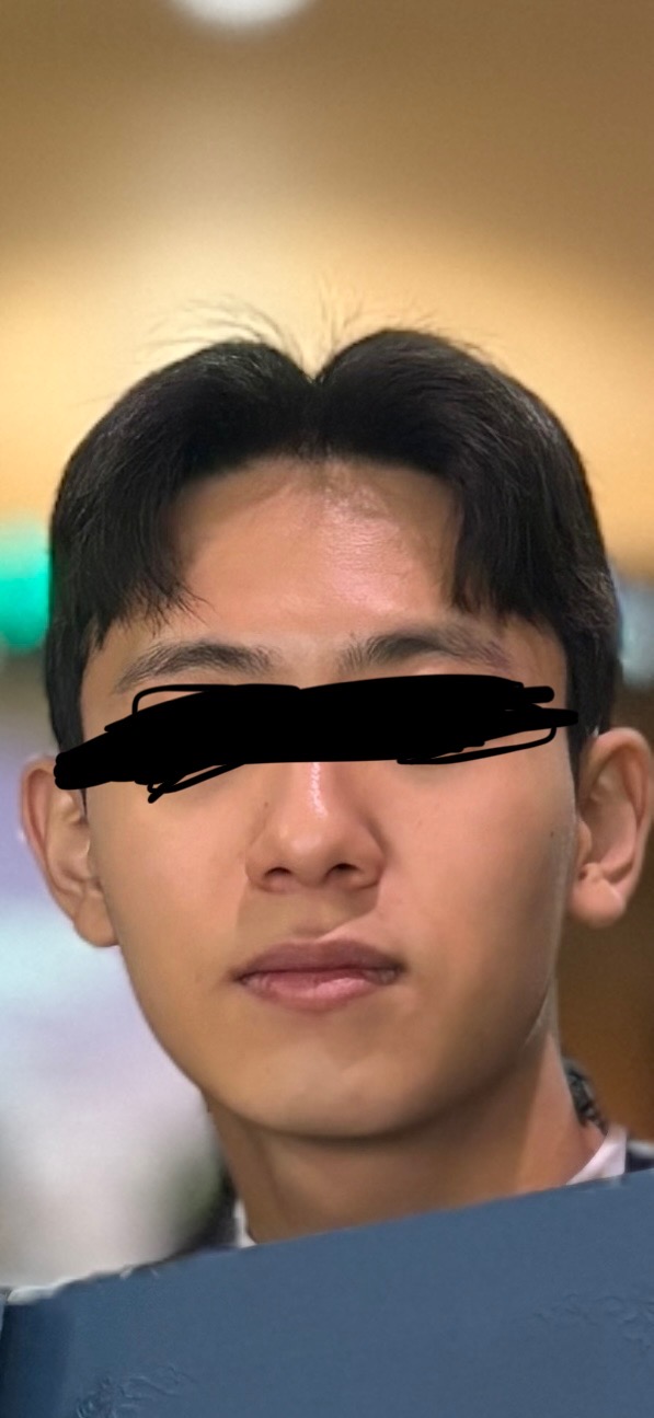 2번 째 사진