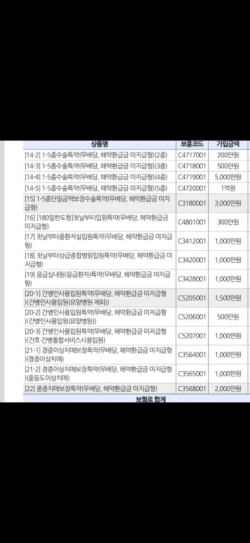 2번 째 사진