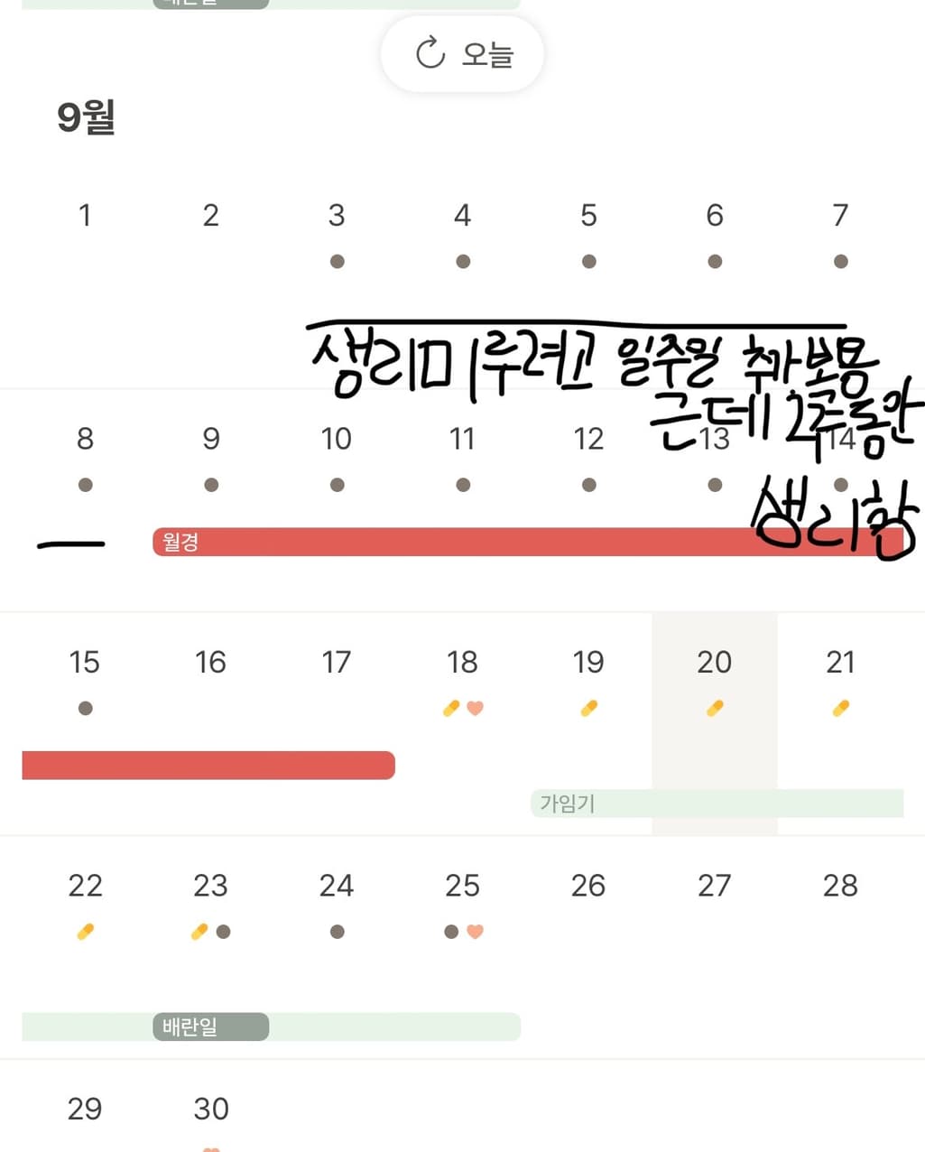 1번 째 사진