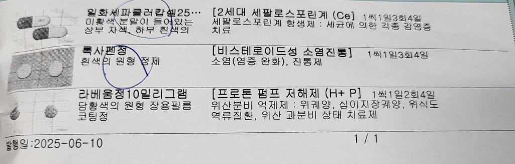 2번 째 사진