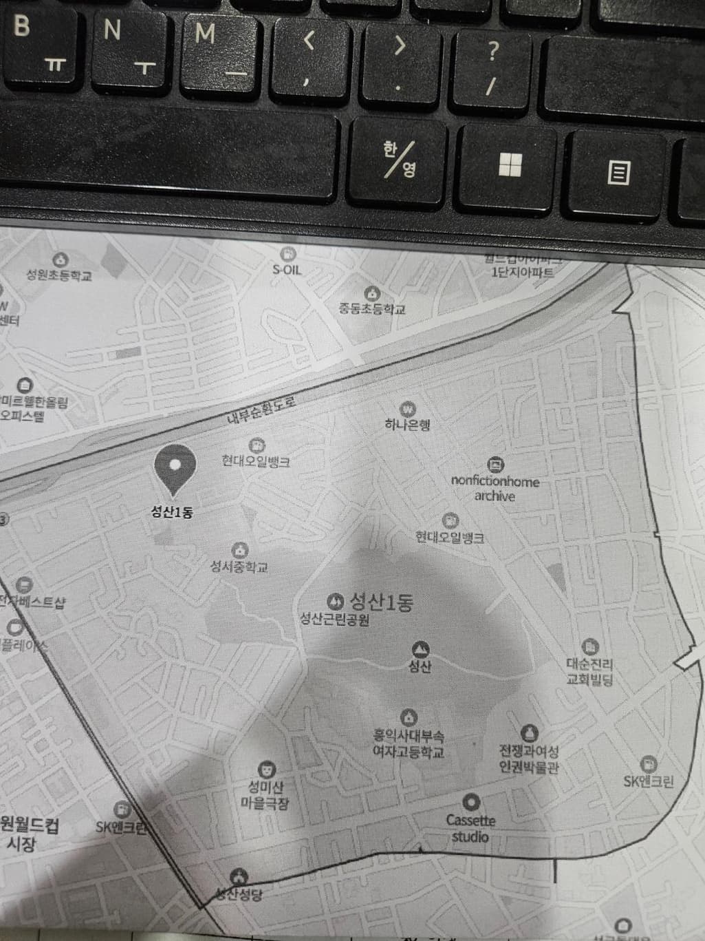 1번 째 사진