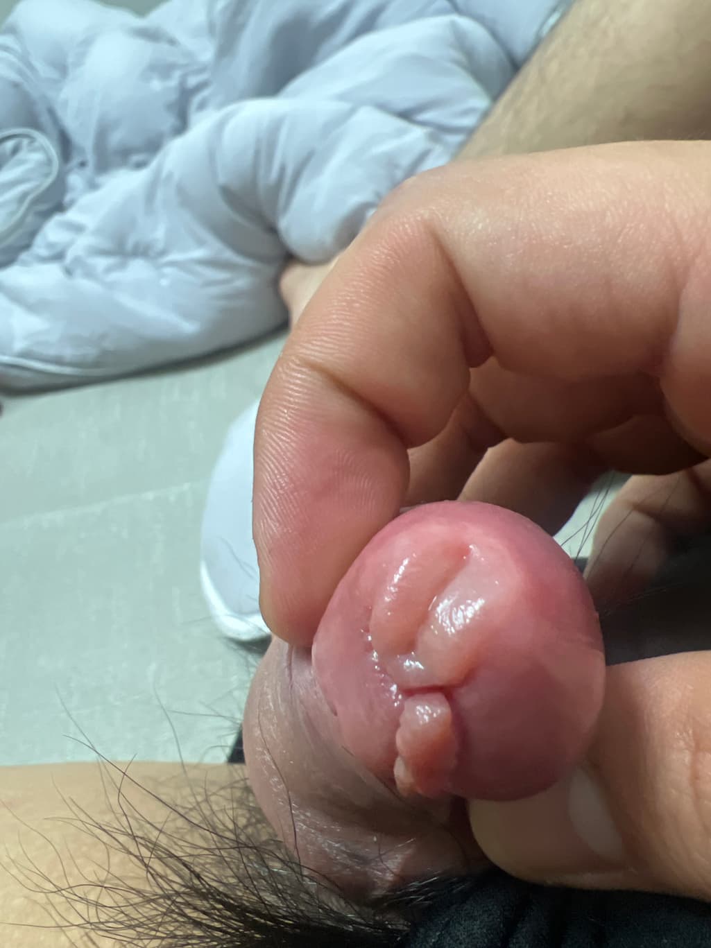 2번 째 사진