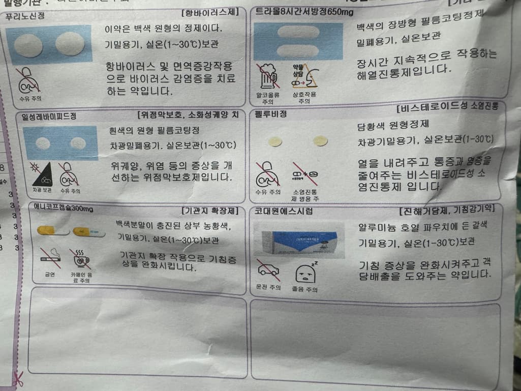 2번 째 사진