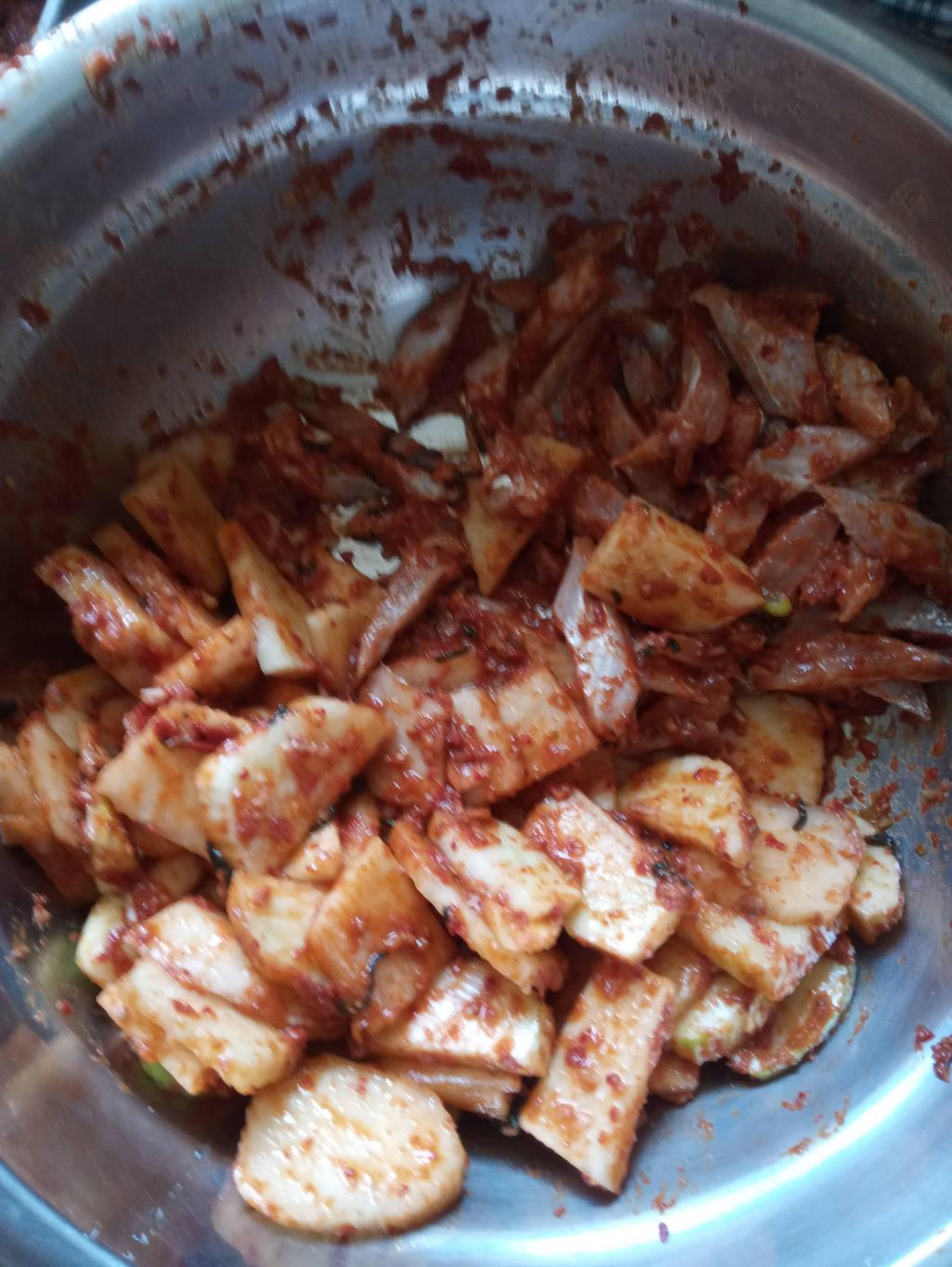 2번 째 사진