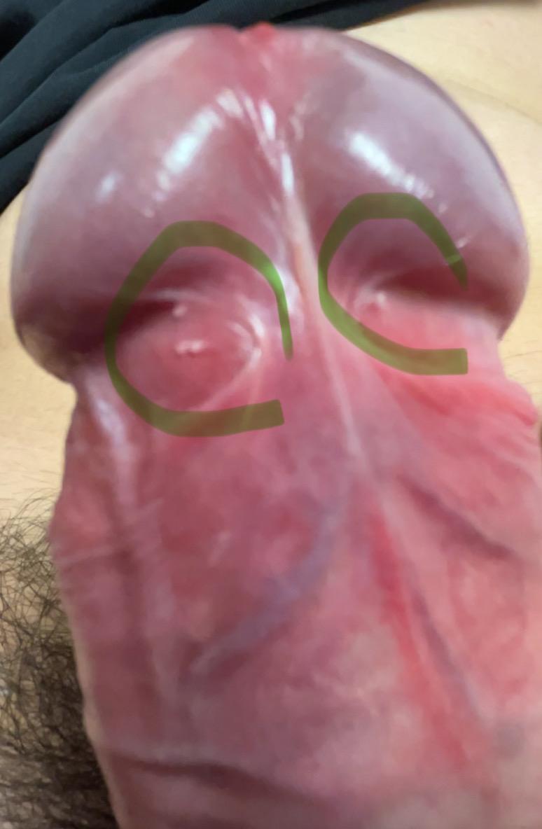 2번 째 사진