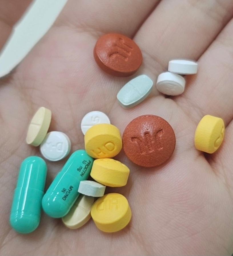 1번 째 사진