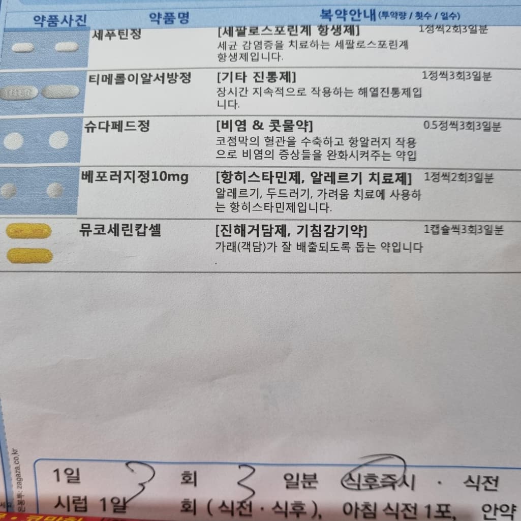 1번 째 사진