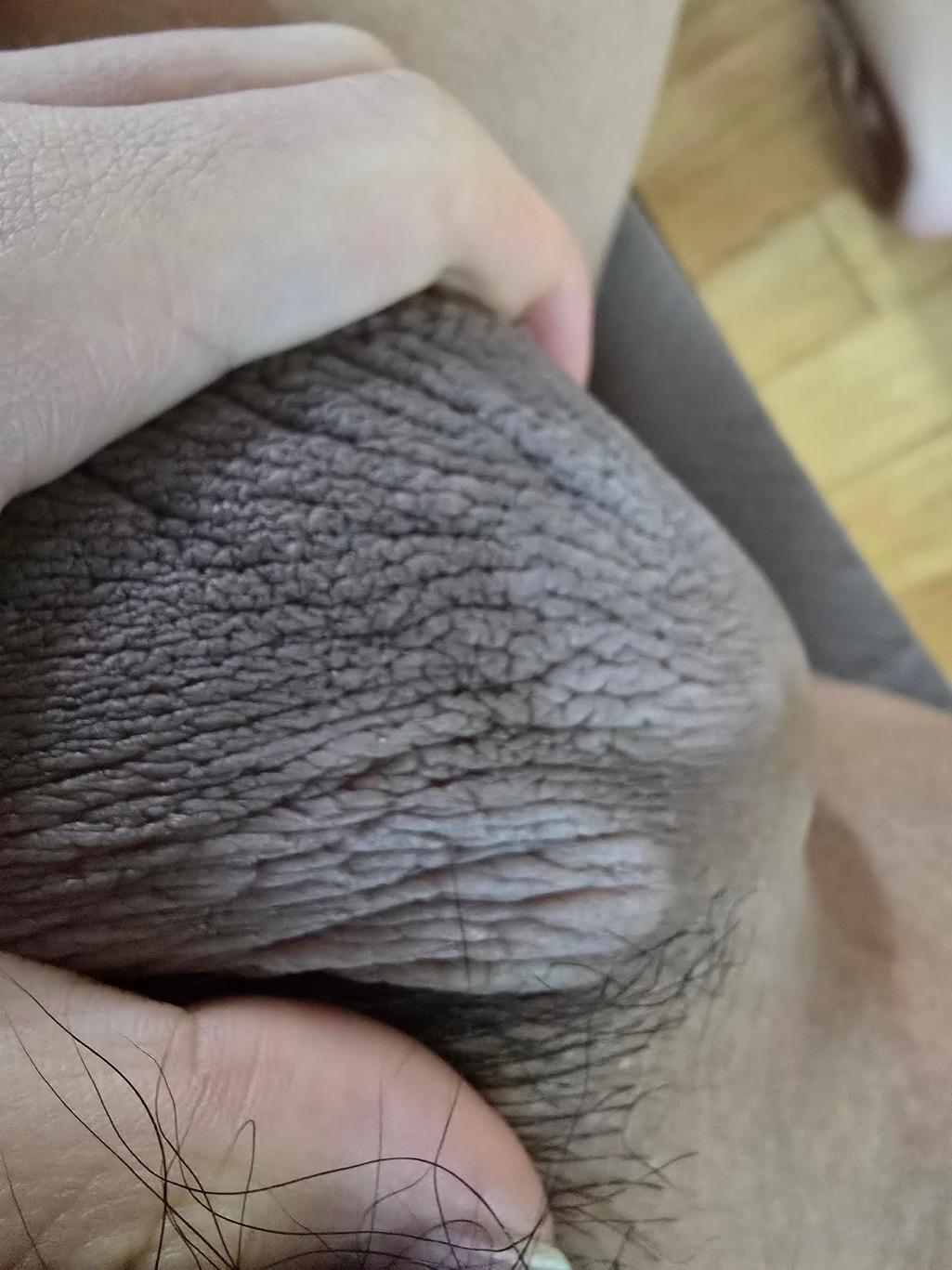 4번 째 사진