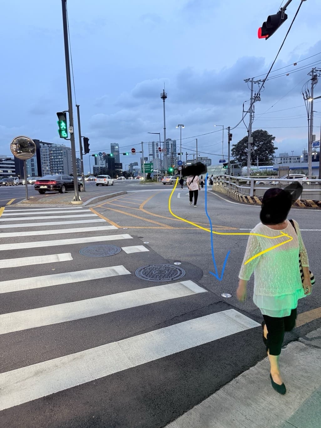 1번 째 사진