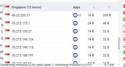 2번 째 사진
