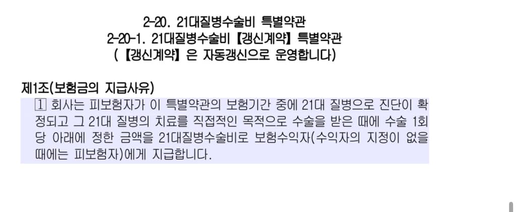 3번 째 사진