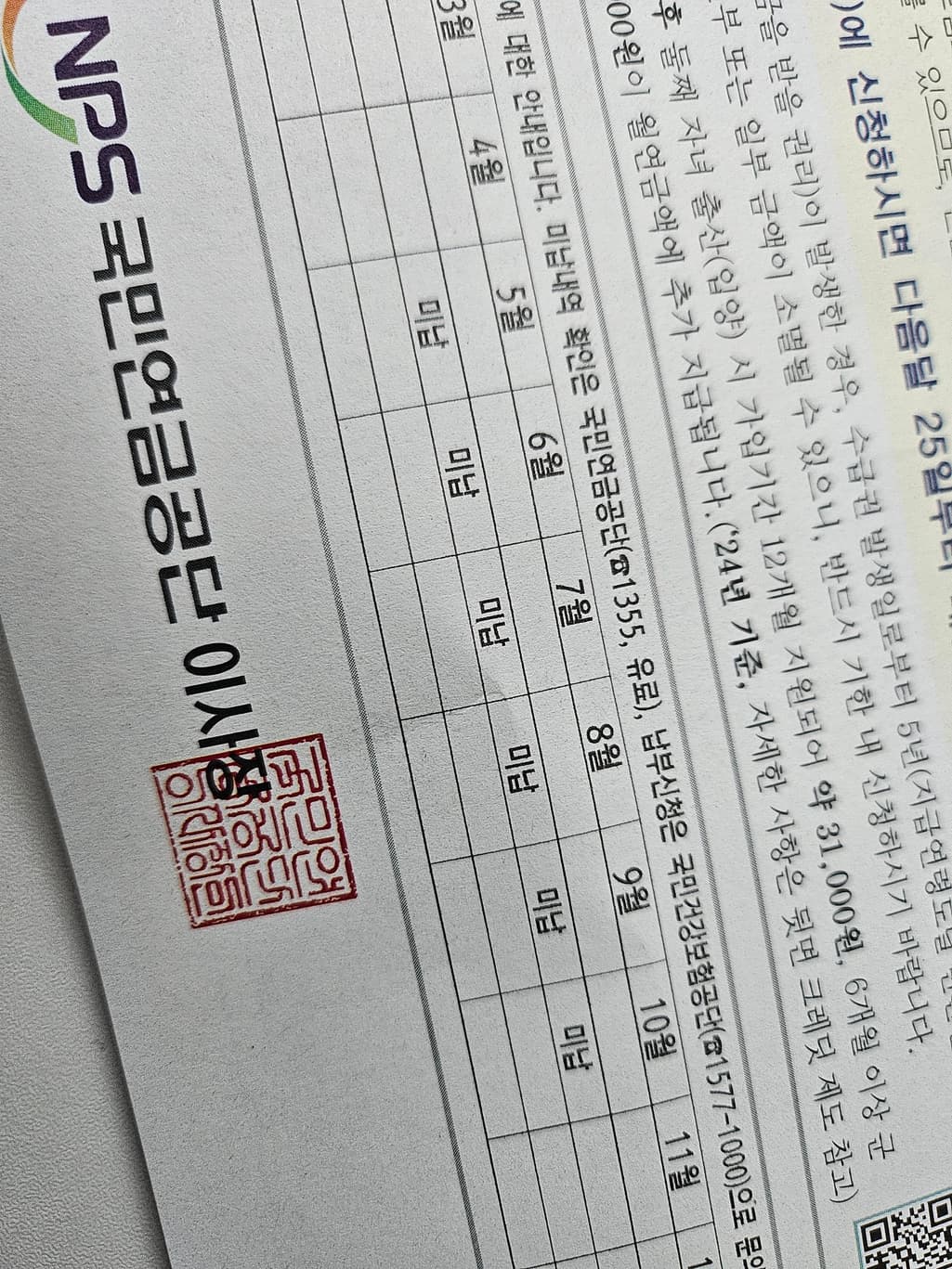 2번 째 사진