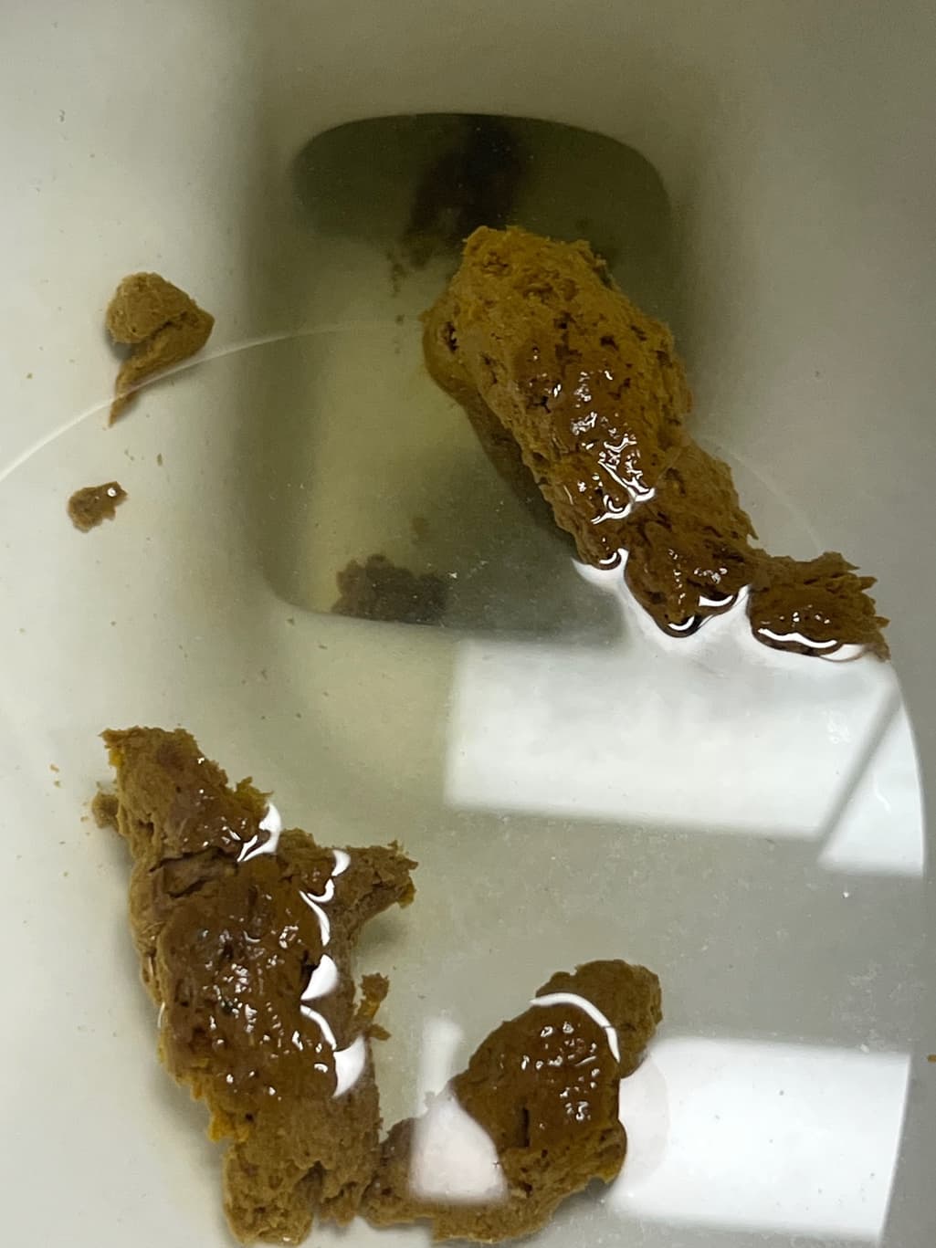 2번 째 사진