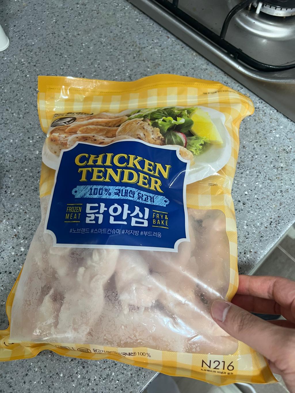 1번 째 사진