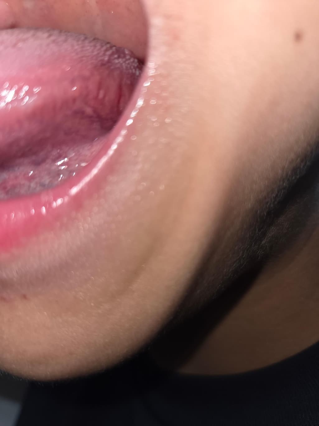 4번 째 사진