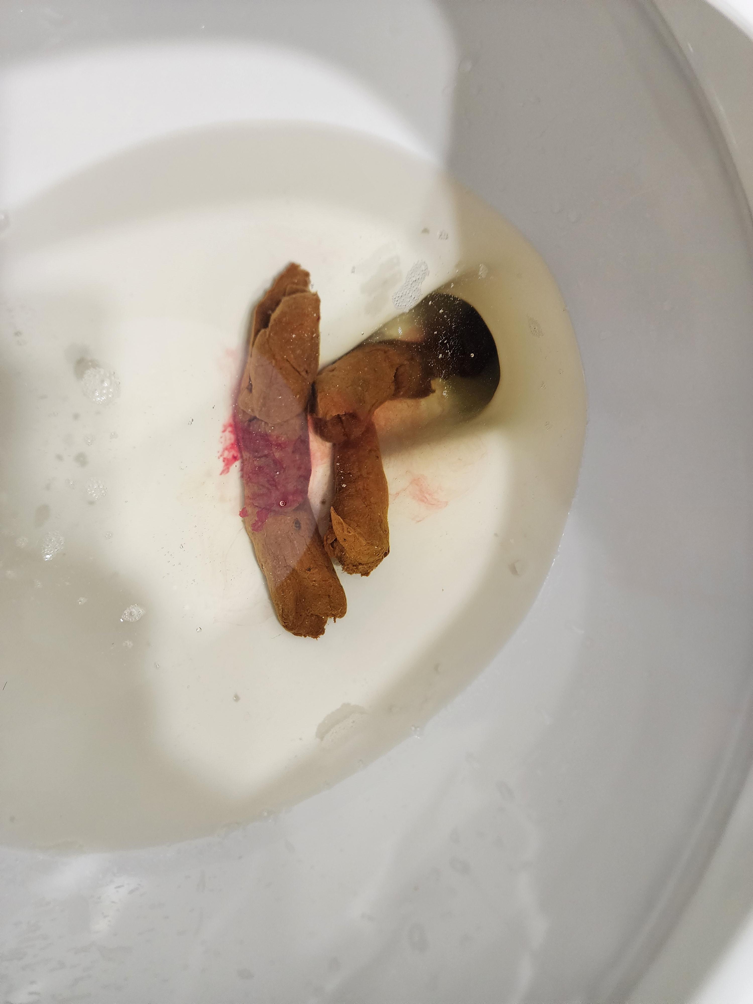 3번 째 사진