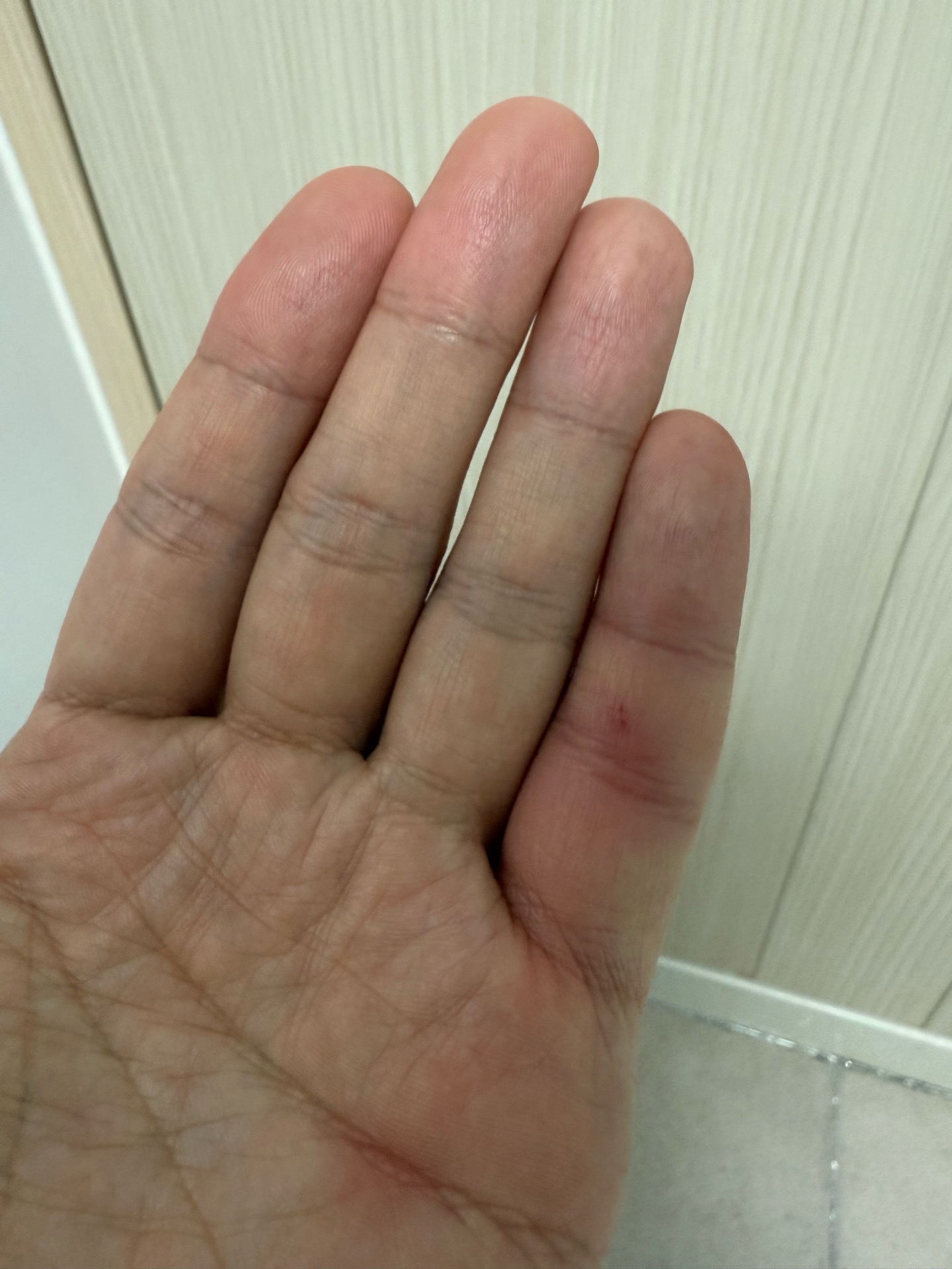 1번 째 사진