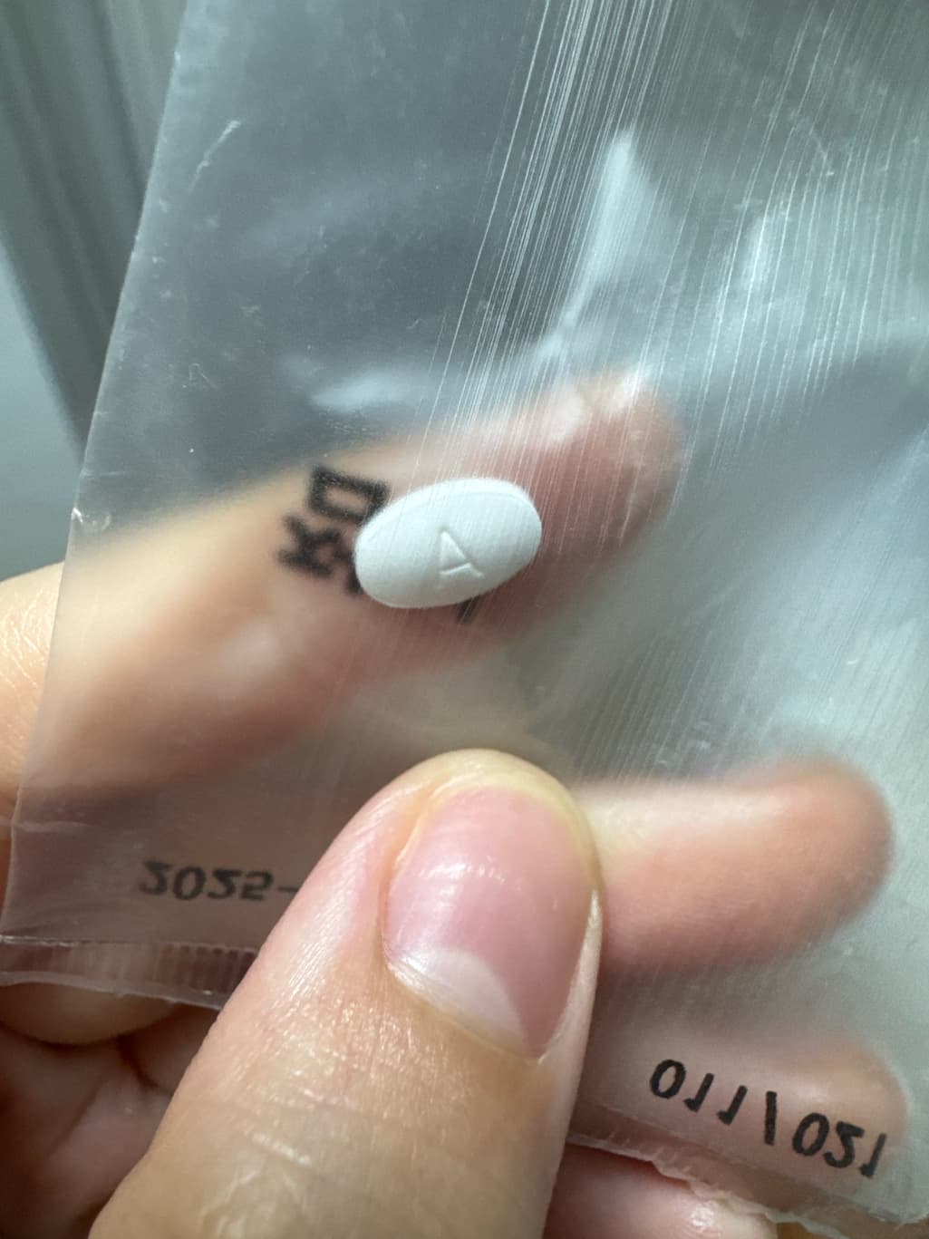 2번 째 사진