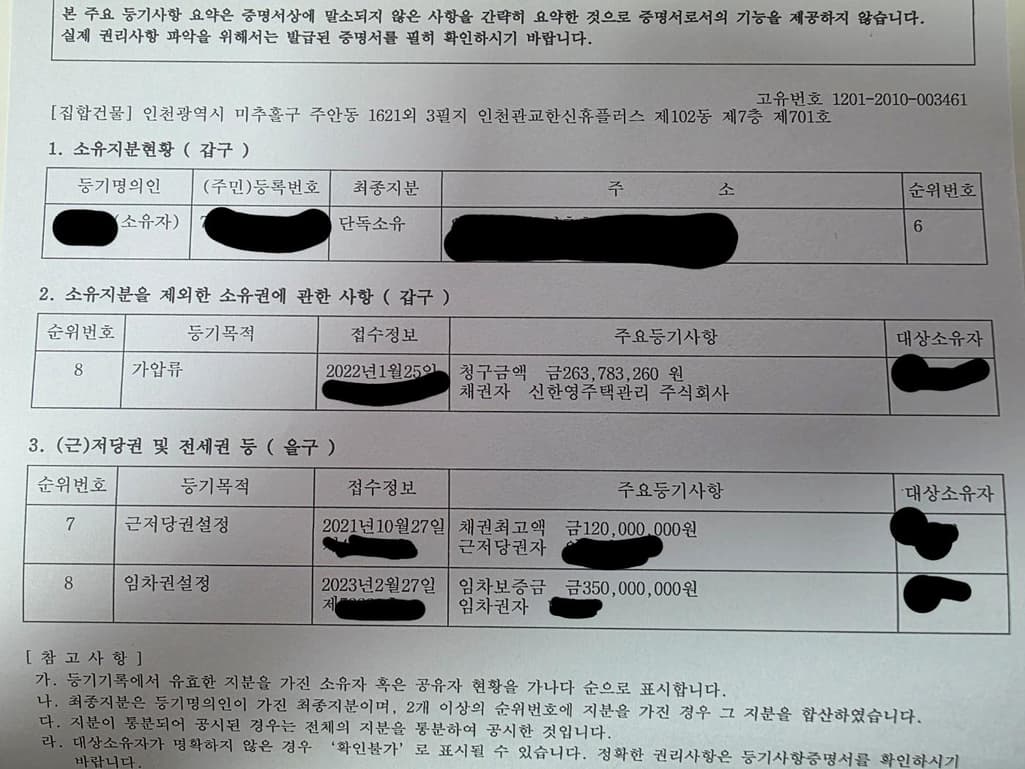 4번 째 사진