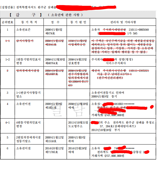 4번 째 사진