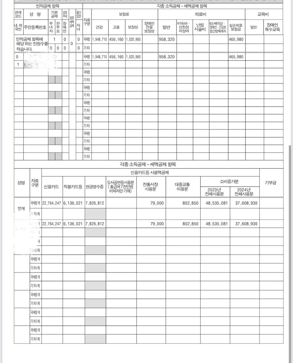 2번 째 사진