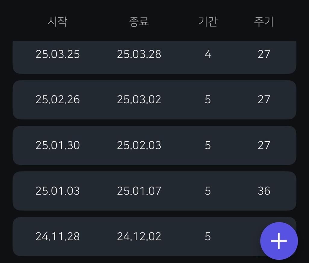 2번 째 사진
