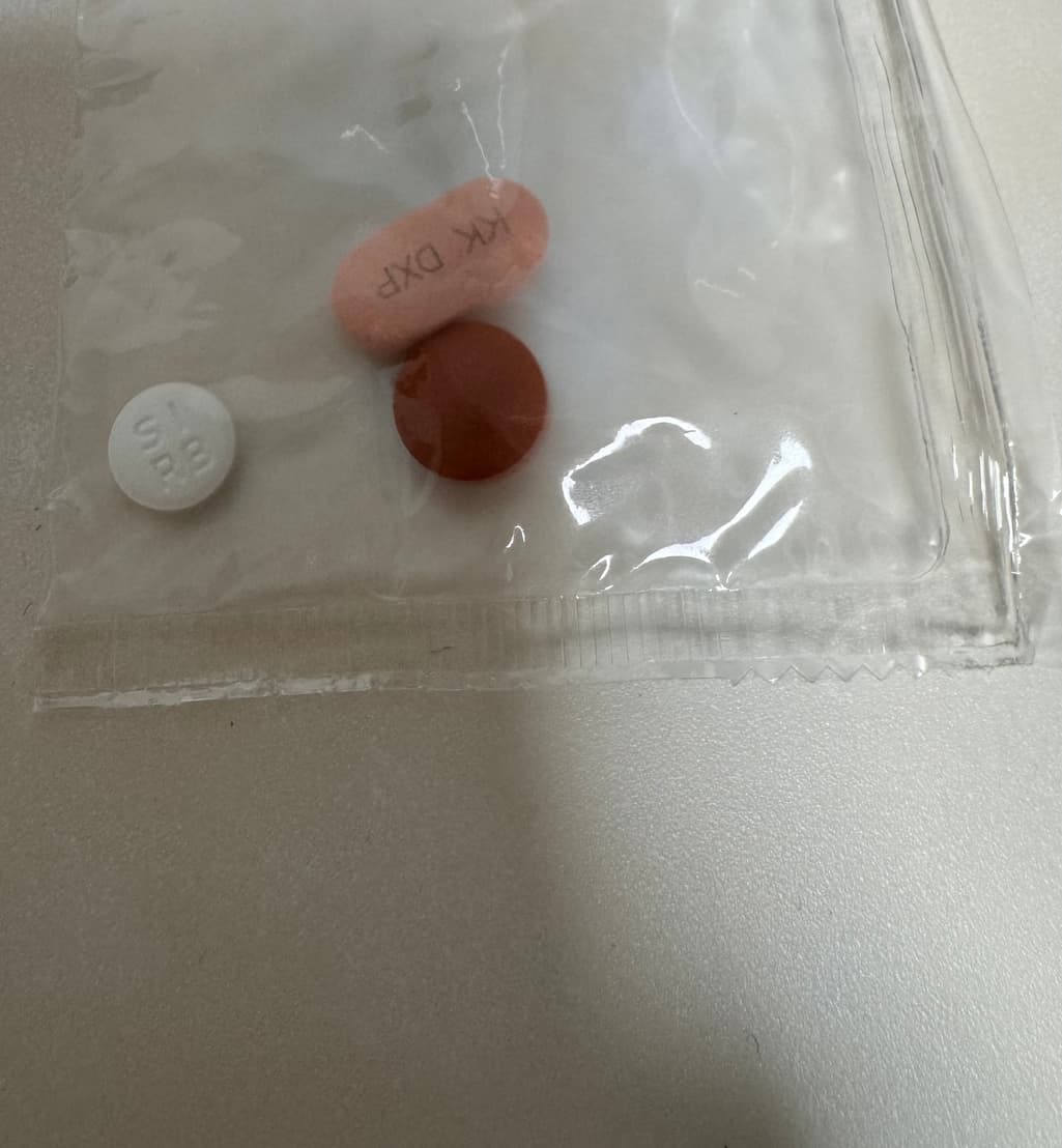 3번 째 사진