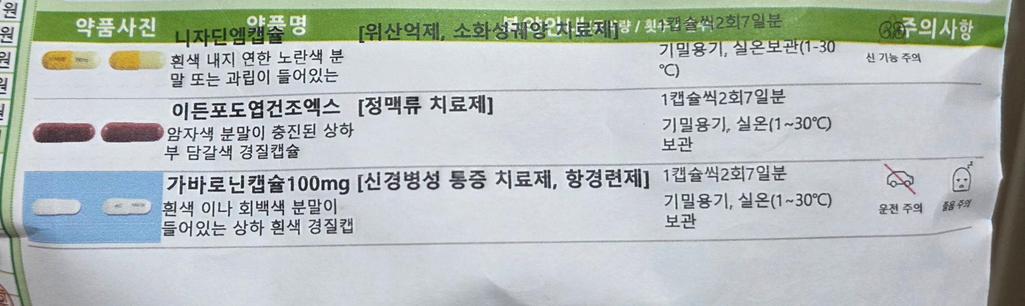 2번 째 사진