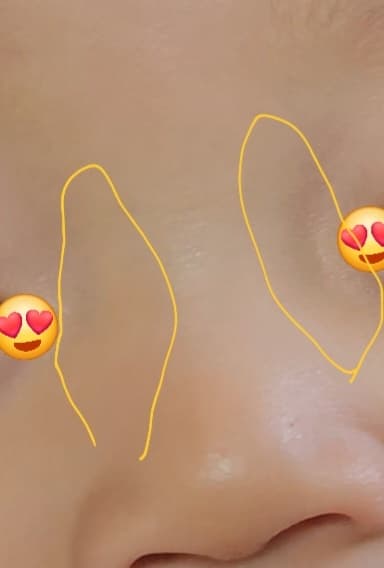2번 째 사진