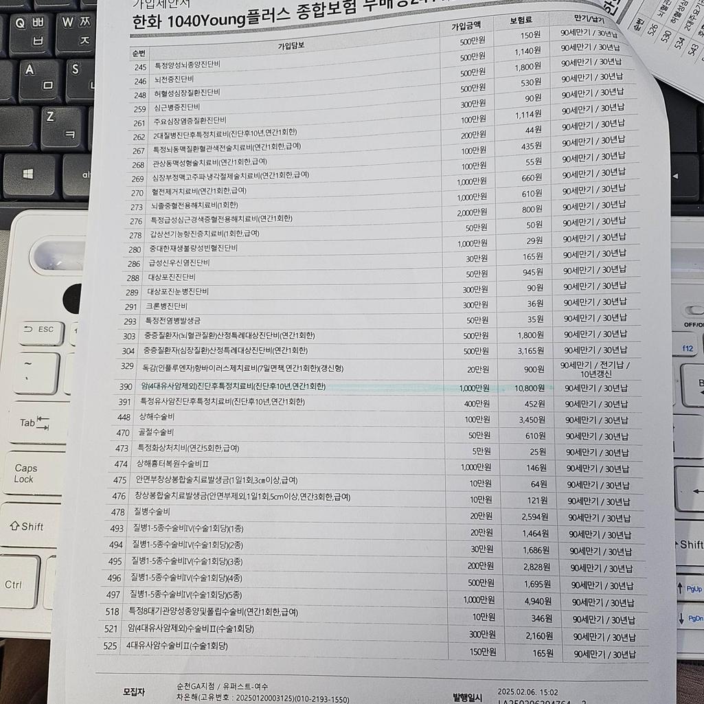 1번 째 사진