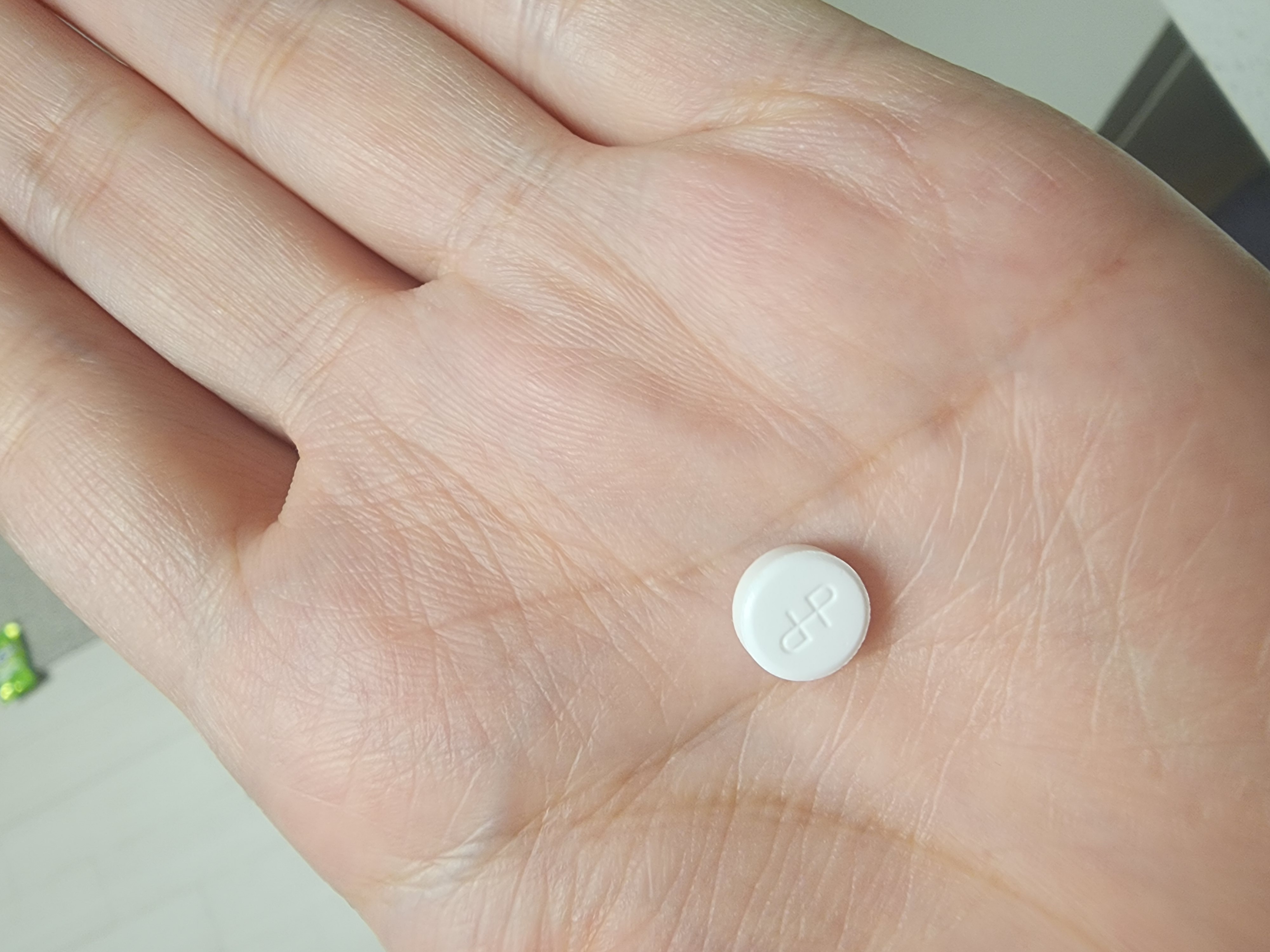2번 째 사진
