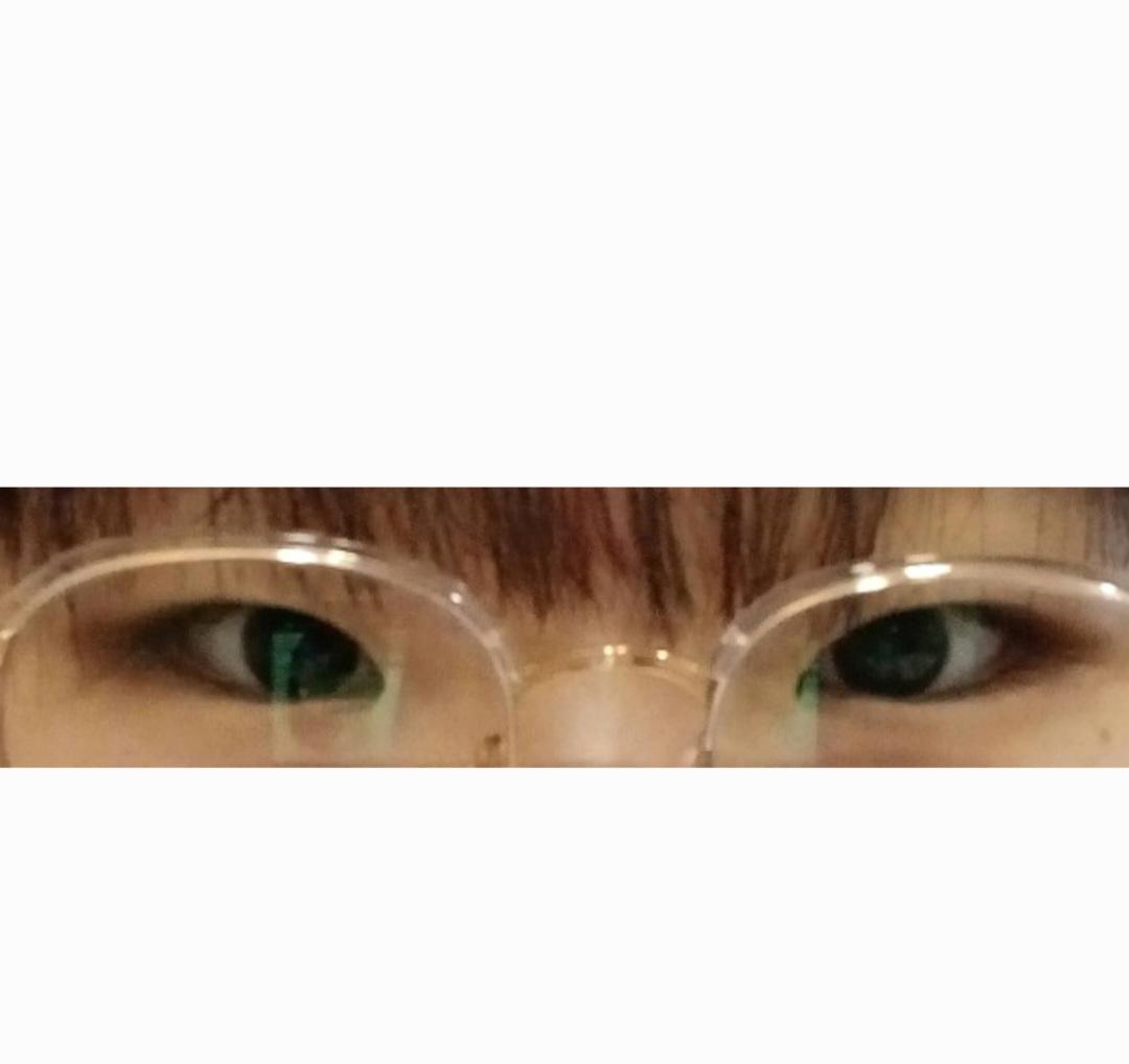 4번 째 사진