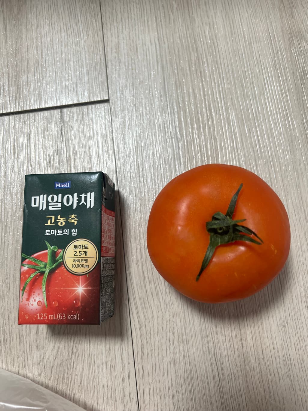 1번 째 사진