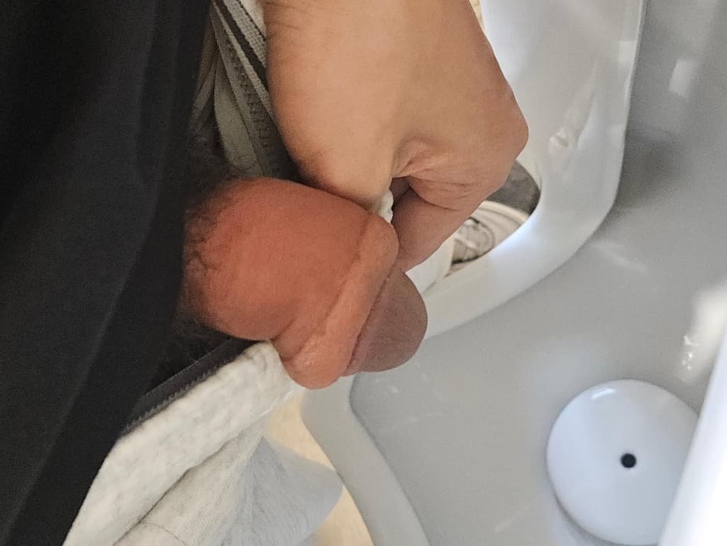 2번 째 사진