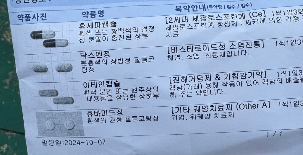 1번 째 사진