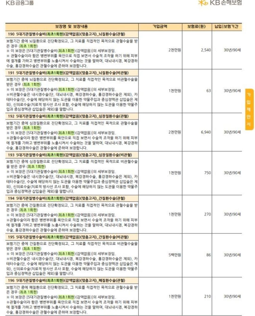3번 째 사진