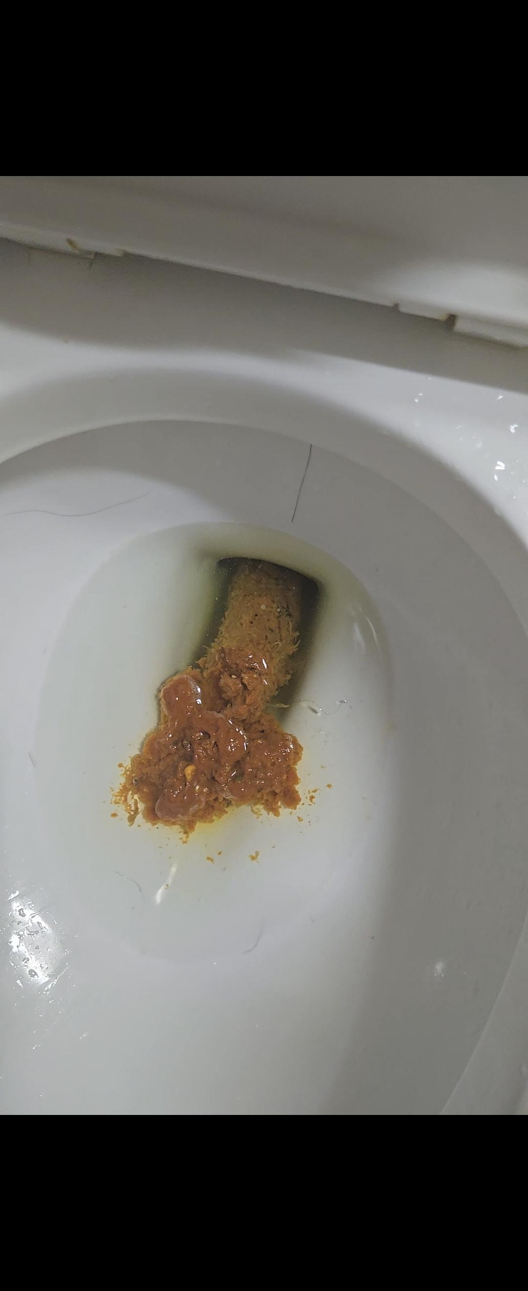 2번 째 사진