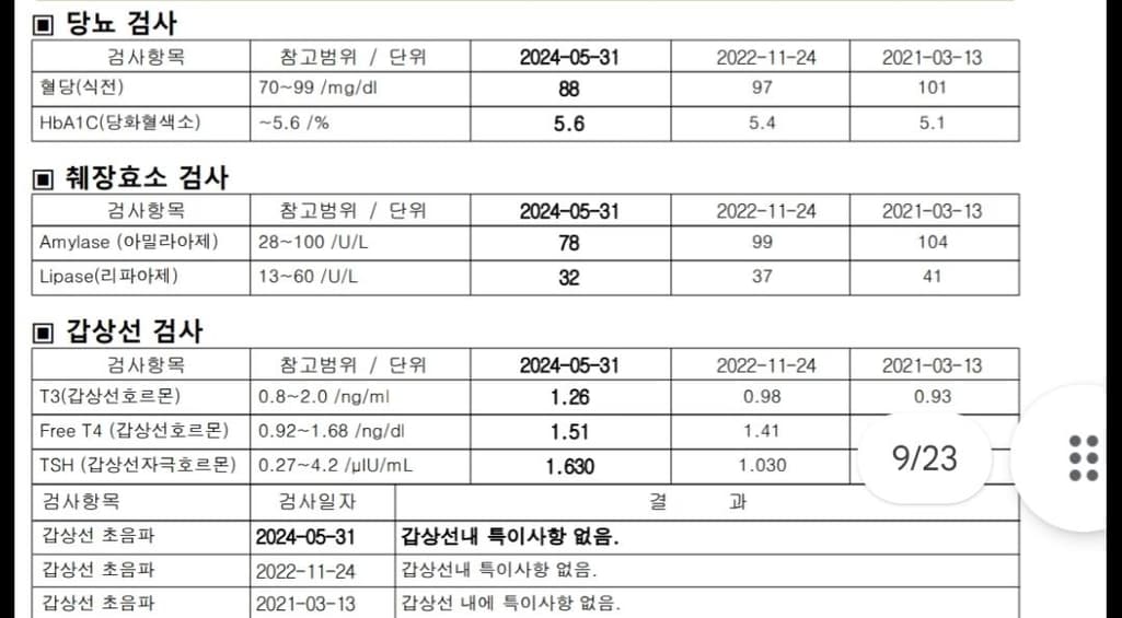 4번 째 사진