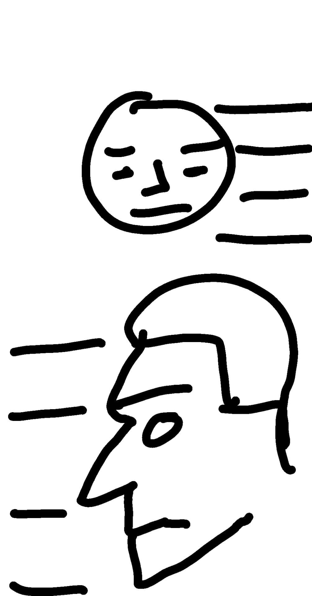 2번 째 사진