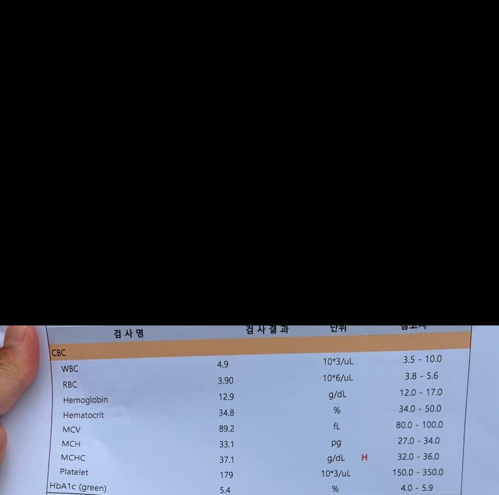 3번 째 사진