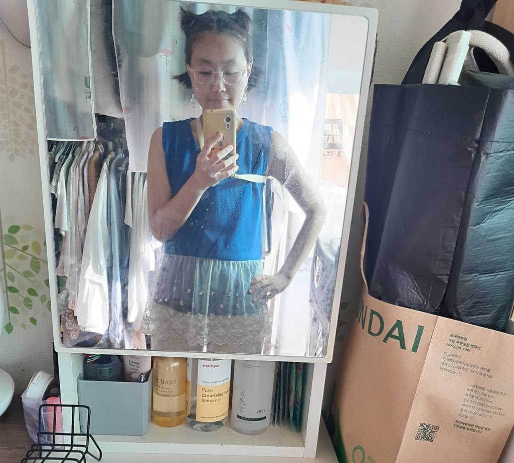1번 째 사진