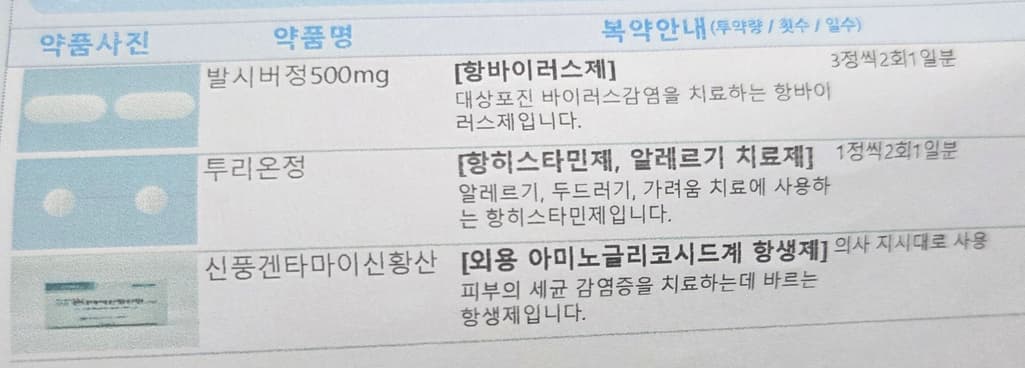 4번 째 사진
