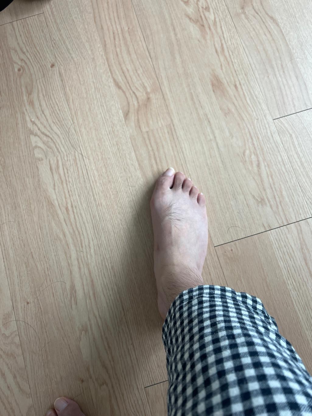 3번 째 사진