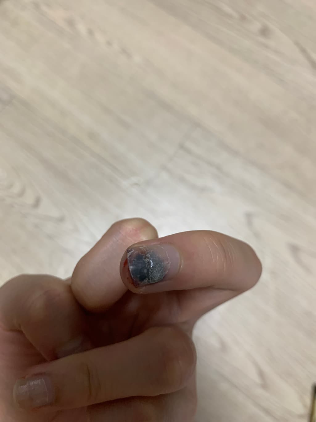 2번 째 사진