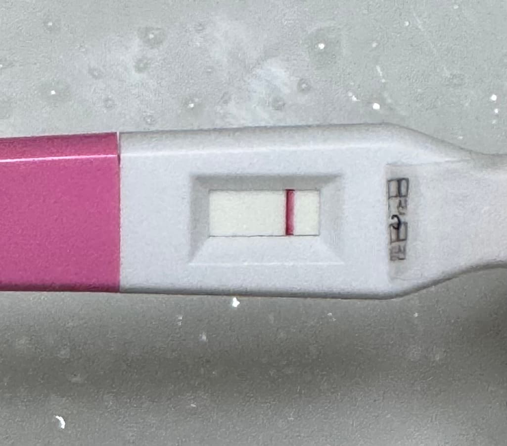 3번 째 사진