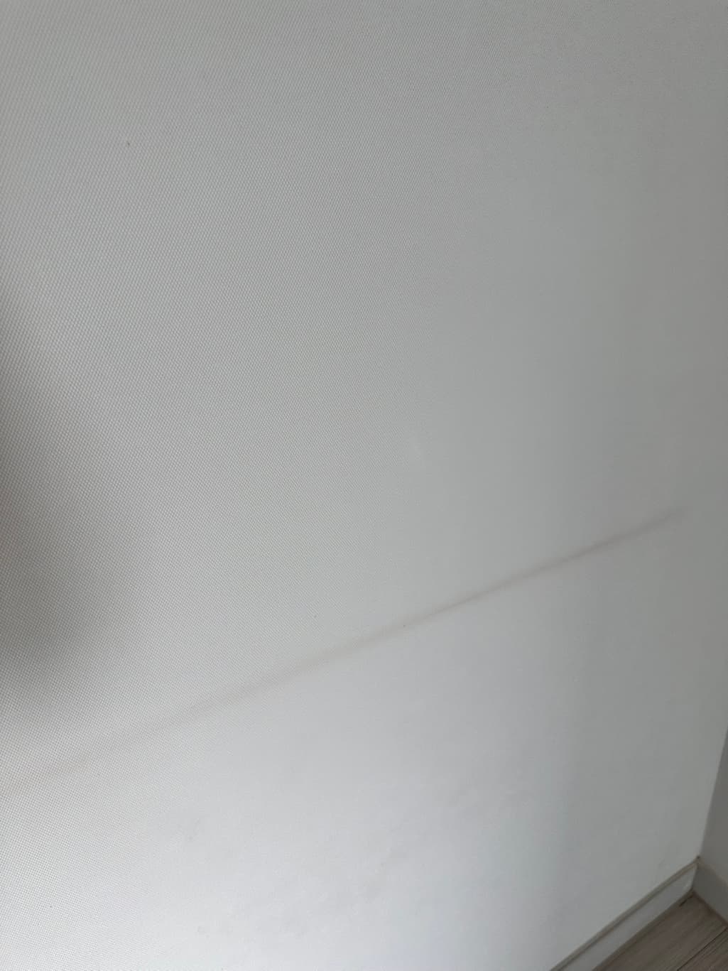 2번 째 사진