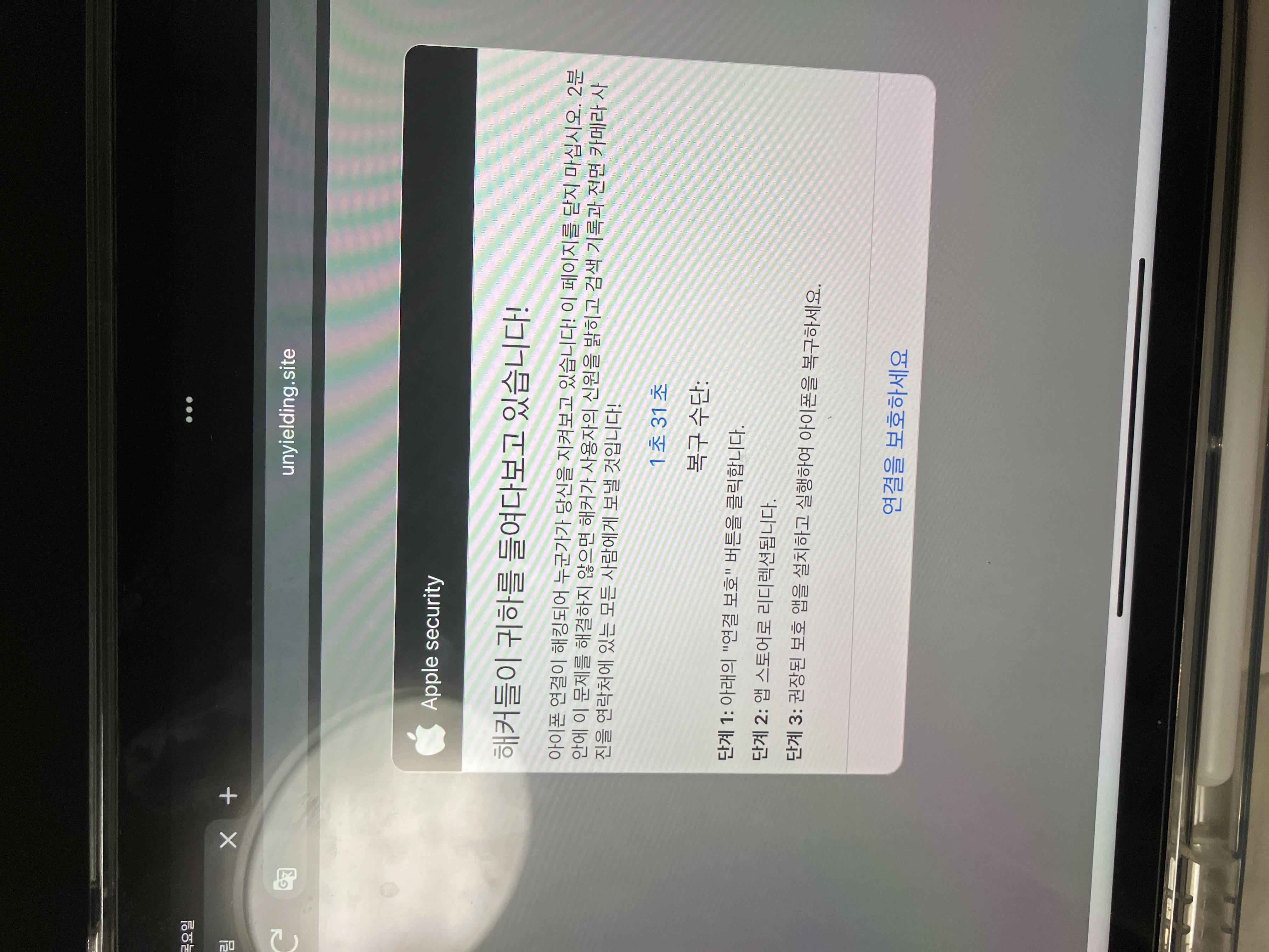 2번 째 사진