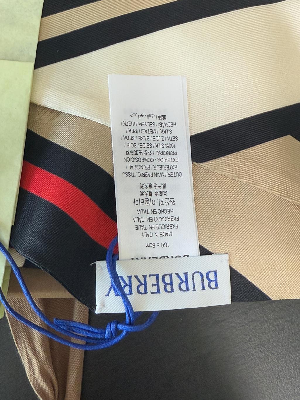 2번 째 사진