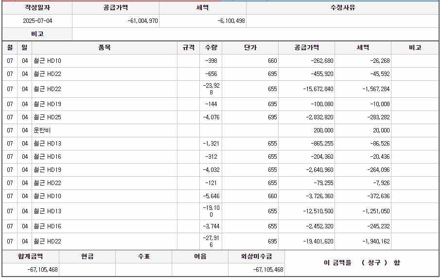 2번 째 사진