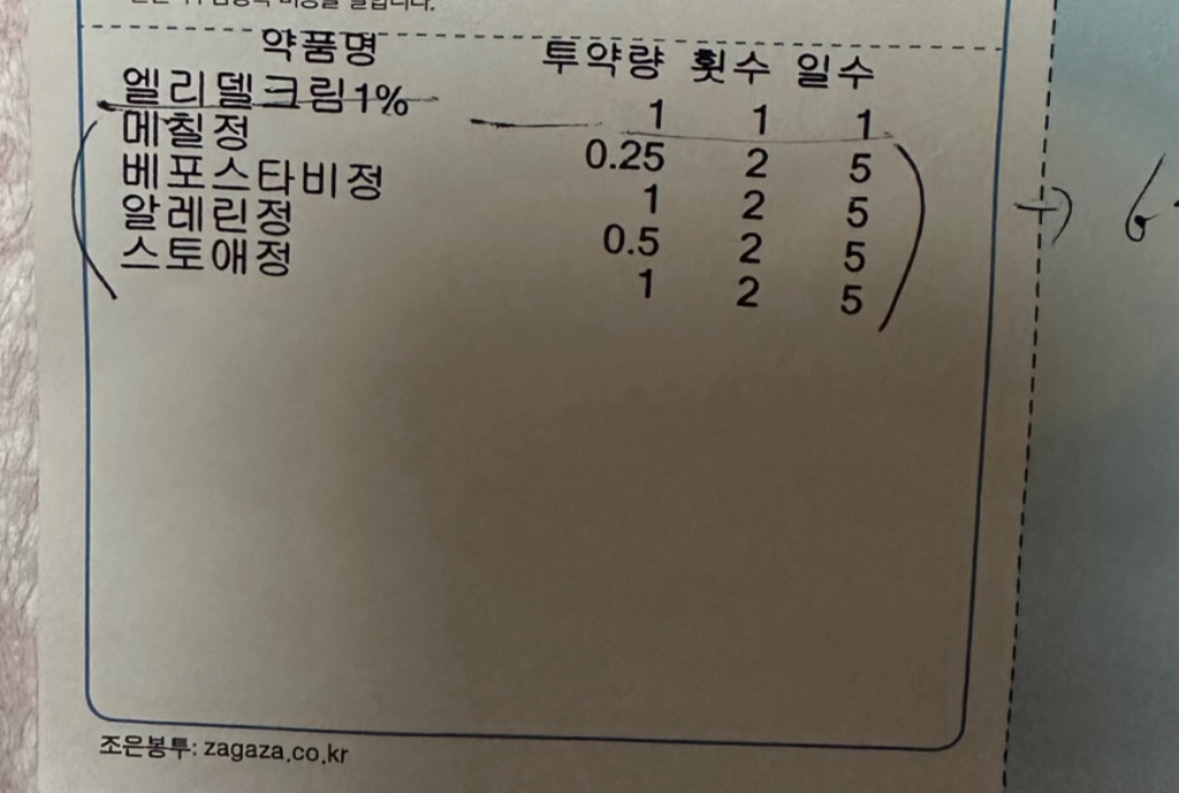 1번 째 사진